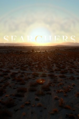 Searchers Searchers