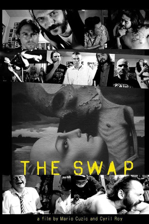 The Swap
