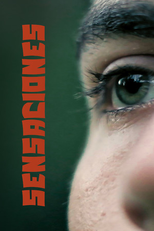 Sensations Sensations