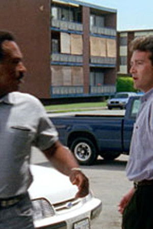 I'm Not Gary I'm Not Gary