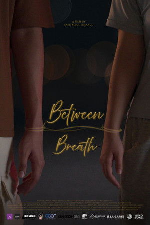 Between Breath Between Breath