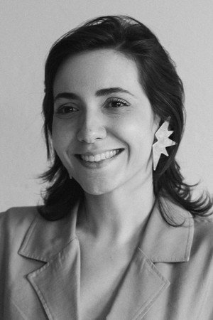 Bárbara Cabeça