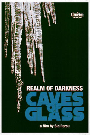 Realm of Darkness - Caves of Glass Realm of Darkness - Caves of Glass