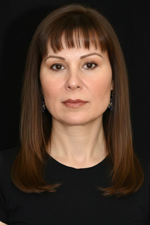 Berrin Koper