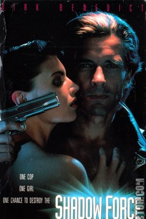 Shadow Force