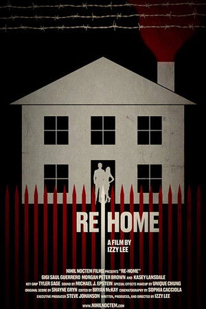 Re-Home Re-Home
