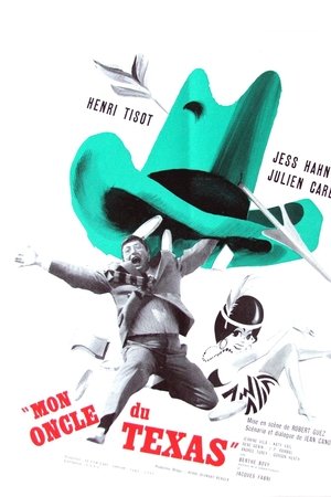 My Uncle from Texas My Uncle from Texas