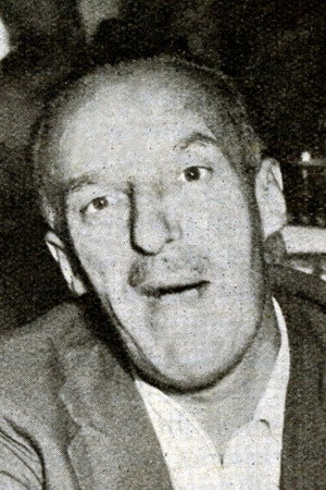 Carlo Borghesio
