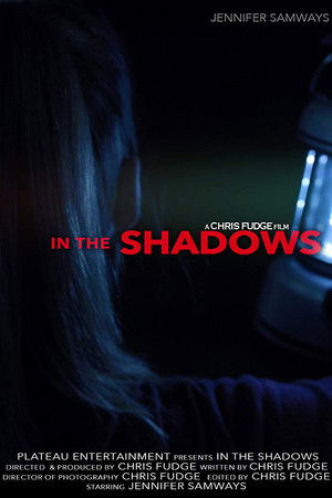 In the Shadows