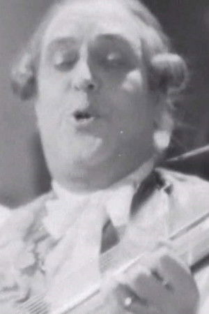 An Evening at the Inn Knutte Knopp An Evening at the Inn Knutte Knopp