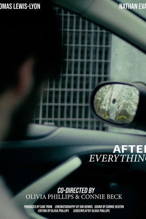 After Everything After Everything