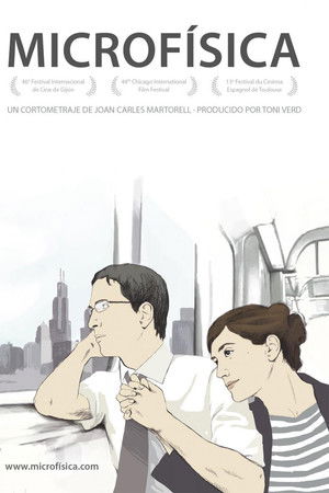 Microphysics Microphysics