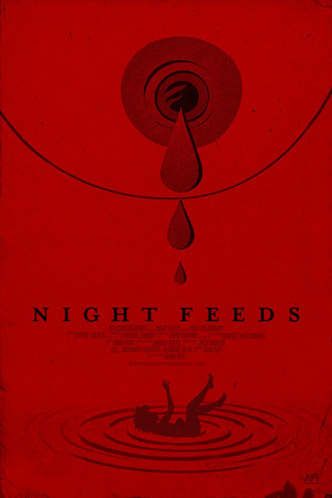 Night Feeds Night Feeds