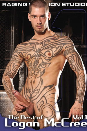 The Best of Logan McCree 1 The Best of Logan McCree 1