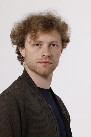 Rune Fugleberg