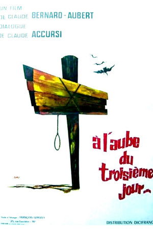 Dawn on the Third Day