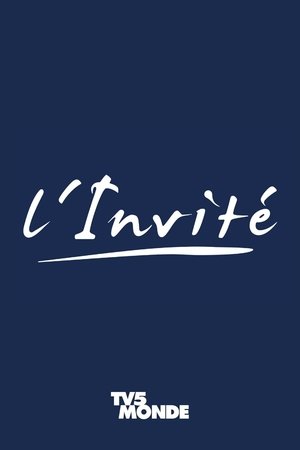 L'Invité L'Invité
