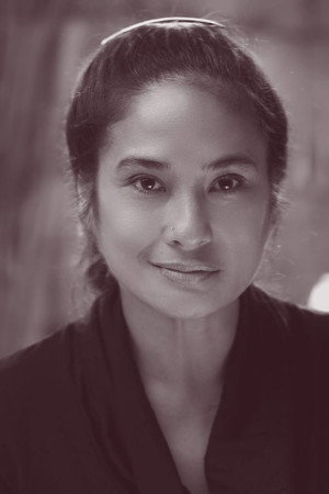 Sue Prado