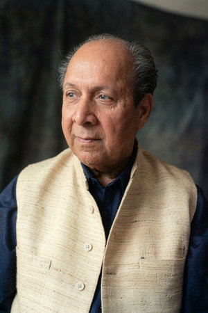 Qateel Shifai