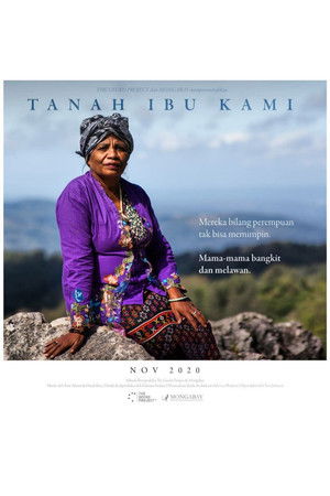 Our Mothers' Land Our Mothers' Land