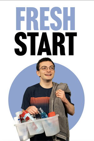 Fresh Start Fresh Start