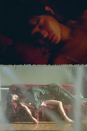 Tiebreaker Tiebreaker