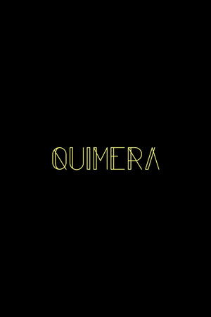 Quimera