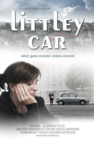 Littley Car