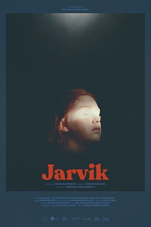 Jarvik Jarvik