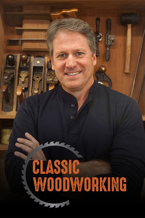 Classic Woodworking Classic Woodworking