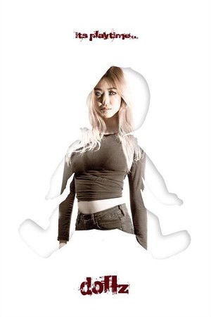 Dollz Dollz