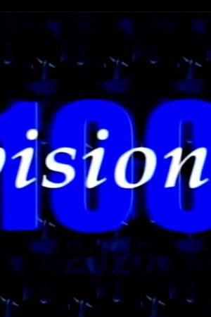 100 Visions 100 Visions