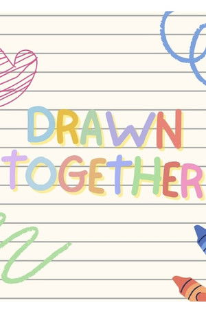 Drawn Together Drawn Together