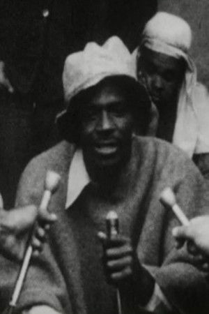 Teach Our Children Teach Our Children