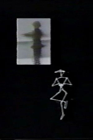 Lake Placid '80 Lake Placid '80