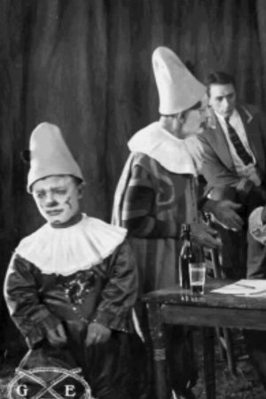 Circus Jim Circus Jim