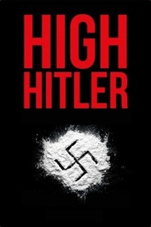 High Hitler High Hitler