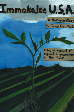 Immokalee U.S.A. Immokalee U.S.A.