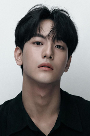 Cha Sung-min