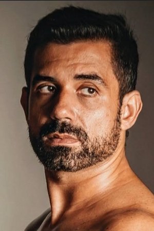 Felipe Bandeira