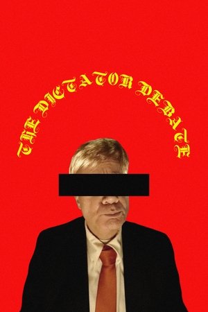 The Dictator Debate The Dictator Debate