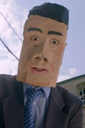 Steve Parker Steve Parker