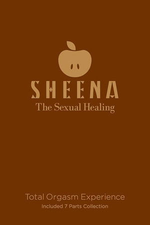 The Sexual Healing Total Orgasm Experience