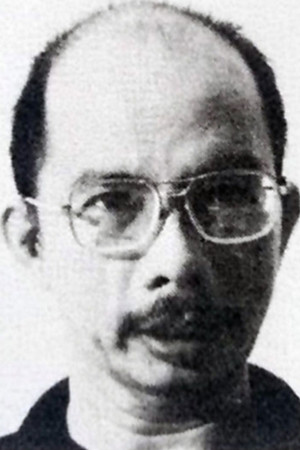Pio De Castro III