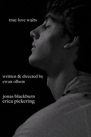 True Love Waits True Love Waits