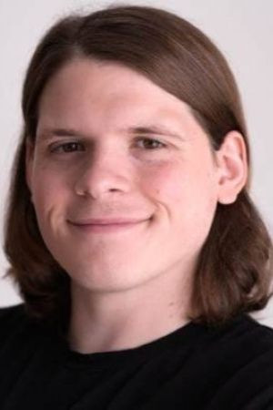 Hunter Clayton Dixon