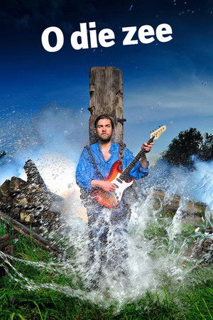 O Die Zee O Die Zee