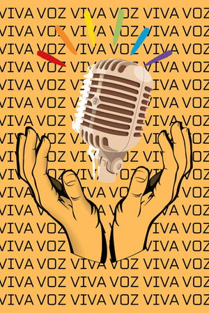 Viva Voz