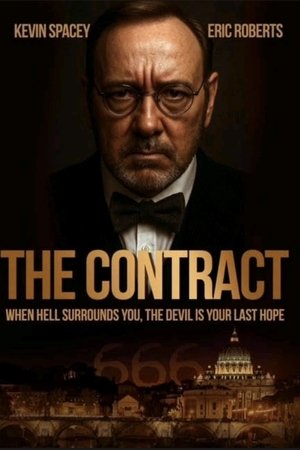 The Contract The Contract