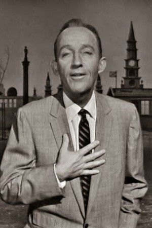 The Bing Crosby Show The Bing Crosby Show